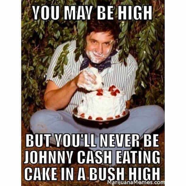 [Linked Image from 420problems.com]