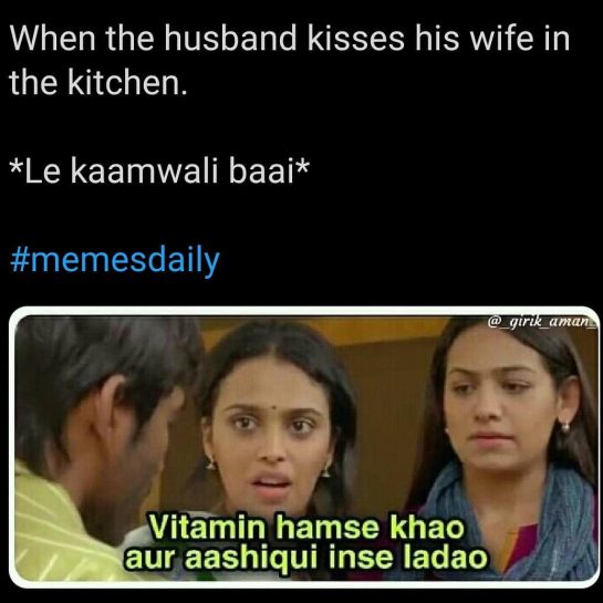 instamemes #memesdaily #memes #movies #piada #high #stoned #desimemes #desi #weedmeme #meme #memegram #funnystory #indian…